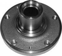 VEMA 19717 - Moyeu de roue droxauto.com