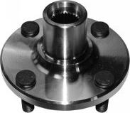 VEMA 19739 - Moyeu de roue droxauto.com