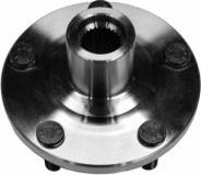 VEMA 19738 - Moyeu de roue droxauto.com