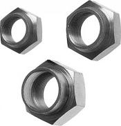 VEMA 19 - Écrou, bout d'essieu droxauto.com