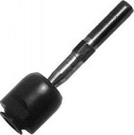 VEMA 14950 - Rotule de direction intérieure, barre de connexion droxauto.com