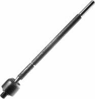 VEMA 14910 - Rotule de direction intérieure, barre de connexion droxauto.com