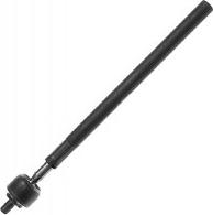 VEMA 14912 - Rotule de direction intérieure, barre de connexion droxauto.com