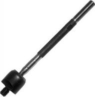 VEMA 14937 - Rotule de direction intérieure, barre de connexion droxauto.com