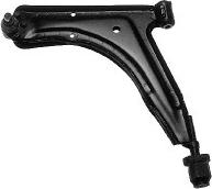 VEMA 1466 - Bras de liaison, suspension de roue droxauto.com