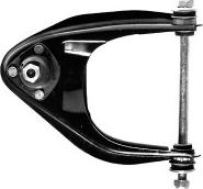 VEMA 1438 - Bras de liaison, suspension de roue droxauto.com