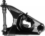 VEMA 1474 - Bras de liaison, suspension de roue droxauto.com