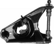 VEMA 1475 - Bras de liaison, suspension de roue droxauto.com