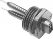 VEMA 15990 - Capteur, niveau d'eau de refroidissement droxauto.com