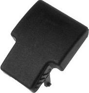 VEMA 15955 - Support, boîtier de filtre à air droxauto.com