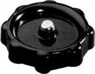 VEMA 15970 - Bouchon, goulotte de remplissage d'huile droxauto.com