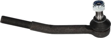 VEMA 159 - Rotule de barre de connexion droxauto.com