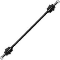 VEMA 15065 - Entretoise / tige, stabilisateur droxauto.com