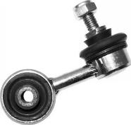 VEMA 15061 - Entretoise / tige, stabilisateur droxauto.com