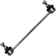 VEMA 15070 - Entretoise / tige, stabilisateur droxauto.com