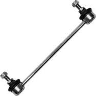 VEMA 15071 - Entretoise / tige, stabilisateur droxauto.com