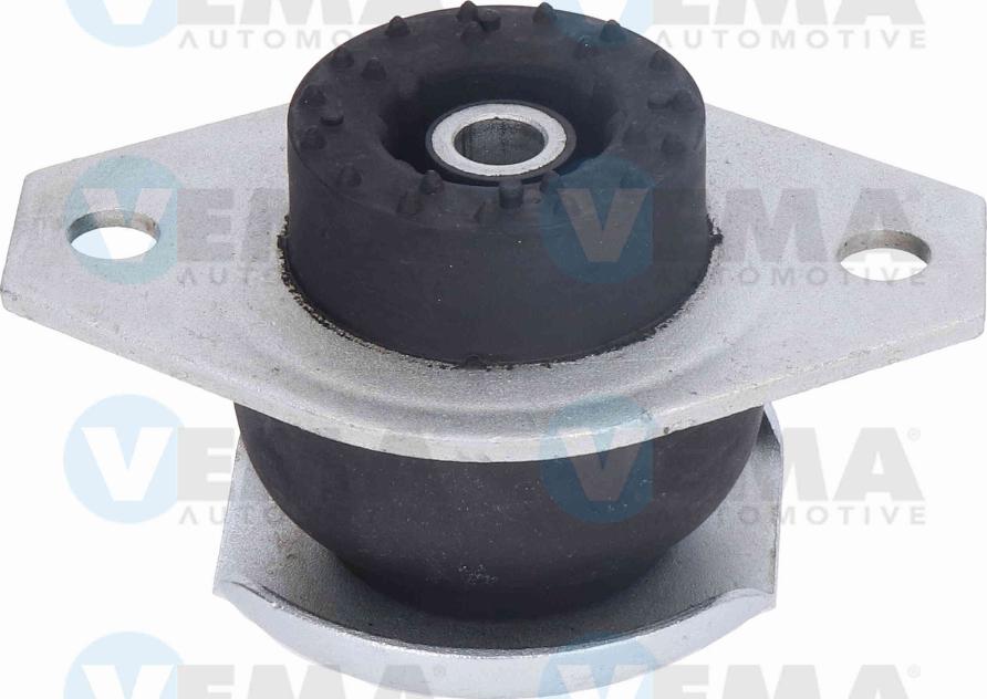 VEMA 15150 - Support moteur droxauto.com