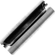 VEMA 1515 - Suspension, bras de liaison droxauto.com