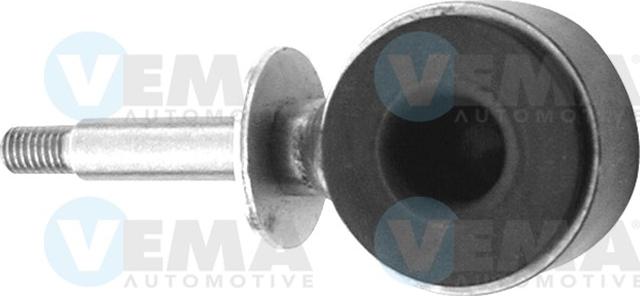 VEMA 1516 - Entretoise / tige, stabilisateur droxauto.com