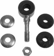 VEMA 1510 - Entretoise / tige, stabilisateur droxauto.com