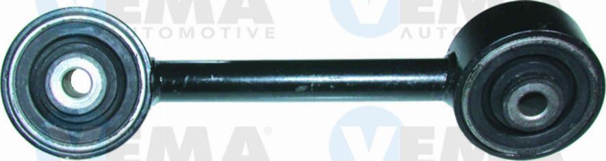 VEMA 15112 - Support moteur droxauto.com