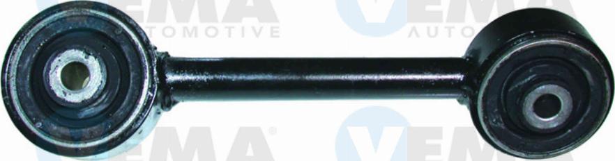 VEMA 15117 - Support moteur droxauto.com