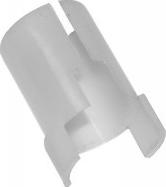 VEMA 15177 - Kit de réparation, embrayage automatique droxauto.com