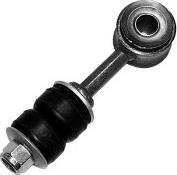 VEMA 1520 - Entretoise / tige, stabilisateur droxauto.com