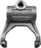 VEMA 15214 - Fourchette de débrayage, embrayage droxauto.com