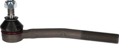 VEMA 157 - Rotule de barre de connexion droxauto.com