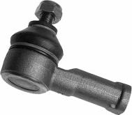 VEMA 16996 - Rotule de barre de connexion droxauto.com