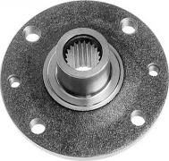 VEMA 16440 - Moyeu de roue droxauto.com