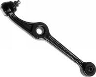 VEMA 16450 - Bras de liaison, suspension de roue droxauto.com