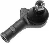 VEMA 16467 - Rotule de barre de connexion droxauto.com