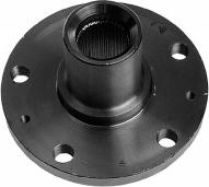 VEMA 16406 - Moyeu de roue droxauto.com