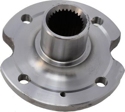 VEMA 16400 - Moyeu de roue droxauto.com