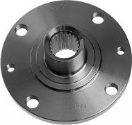 VEMA 16411 - Moyeu de roue droxauto.com