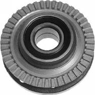 VEMA 16417 - Moyeu de roue droxauto.com