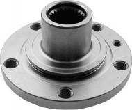 VEMA 16429 - Moyeu de roue droxauto.com