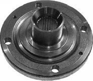 VEMA 16427 - Moyeu de roue droxauto.com