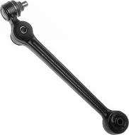 VEMA 16471 - Bras de liaison, suspension de roue droxauto.com