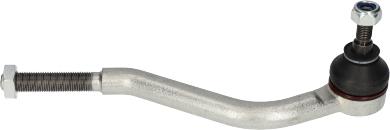 VEMA 16594 - Rotule de barre de connexion droxauto.com