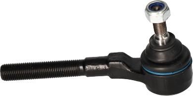 VEMA 16546 - Rotule de barre de connexion droxauto.com