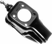 VEMA 16540 - Bras de liaison, suspension de roue droxauto.com