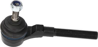 VEMA 16547 - Rotule de barre de connexion droxauto.com