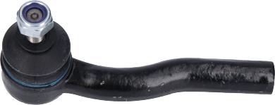 VEMA 16504 - Rotule de barre de connexion droxauto.com