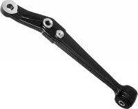 VEMA 16533 - Bras de liaison, suspension de roue droxauto.com