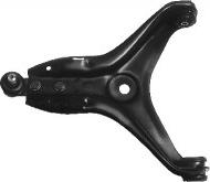 VEMA 16522 - Bras de liaison, suspension de roue droxauto.com