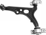 VEMA 16693 - Bras de liaison, suspension de roue droxauto.com