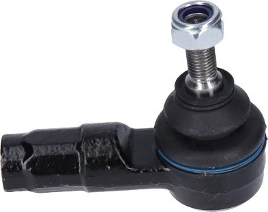 VEMA 16640 - Rotule de barre de connexion droxauto.com